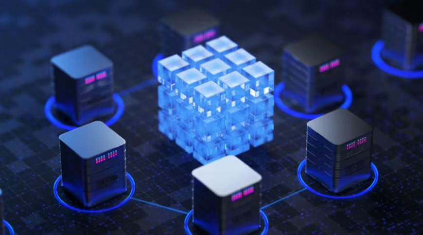 呼和浩特小程序开发：2024年最佳7款Java分析器工具