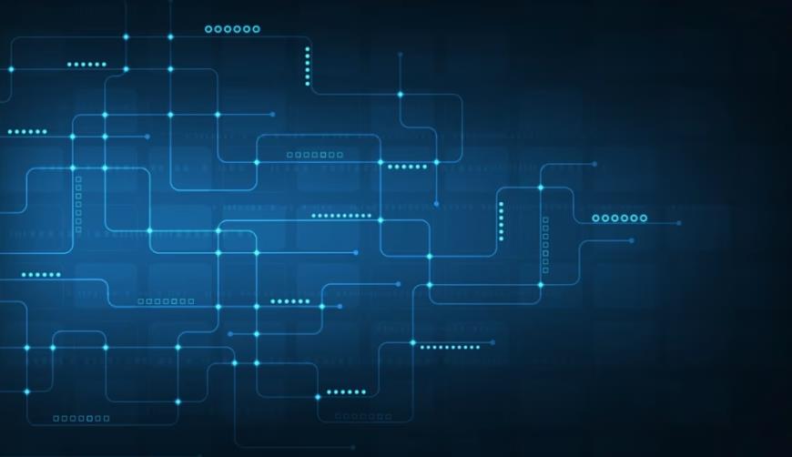 呼和浩特小程序开发公司：AI性能指标之延迟与吞吐量的关键考量