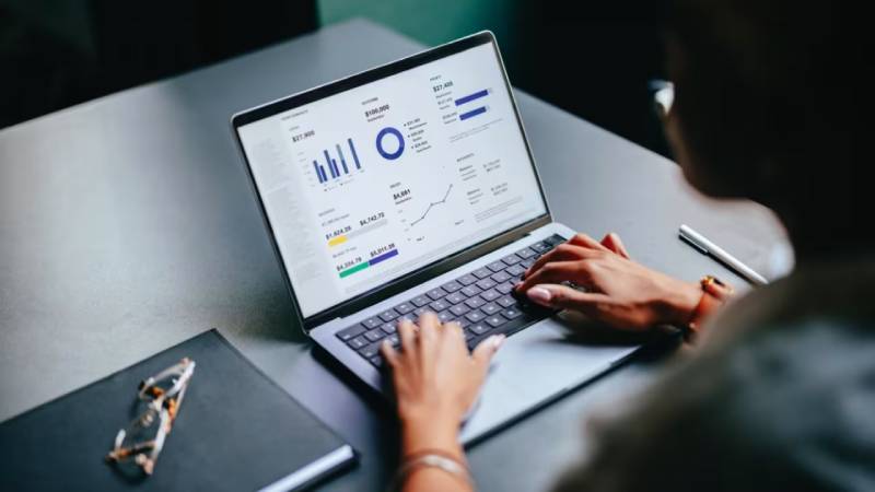 呼和浩特小程序开发总结的Drupal 和 WordPress 之间的差异