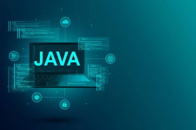呼和浩特小程序开发新纪元：无服务器Java技术的应用与优势