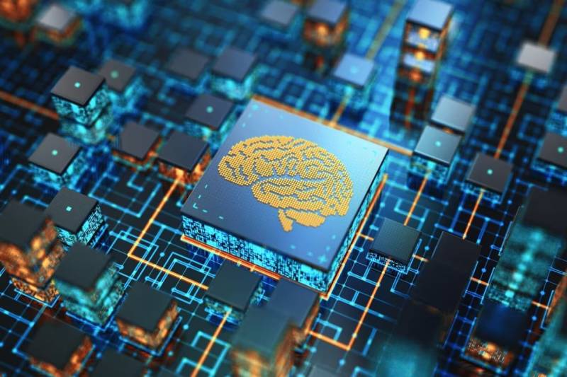 呼和浩特小程序开发公司：企业数字化转型的核心引擎
