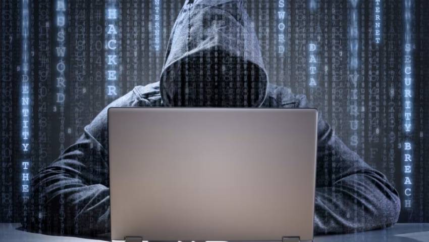 呼和浩特小程序定制开发：.NET的利刃与暗礁