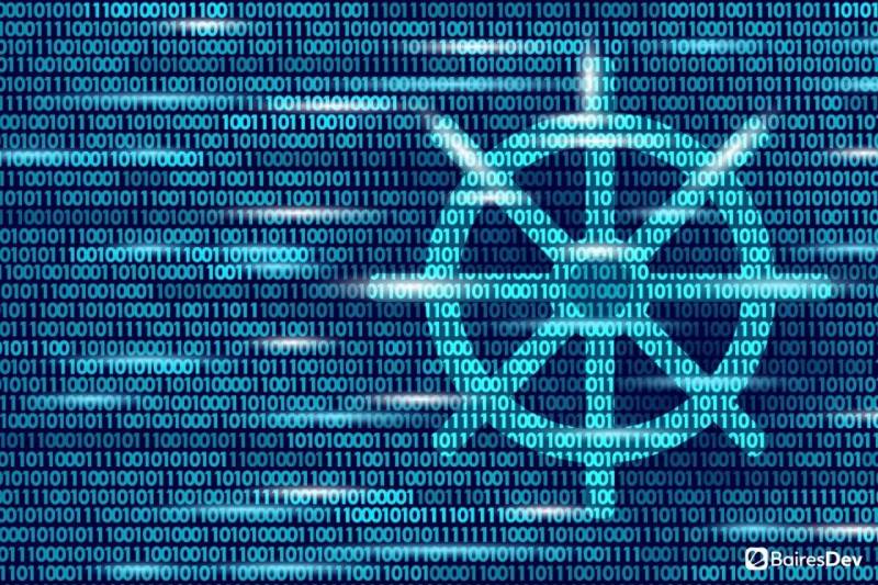 呼和浩特小程序开发：需组建专属团队维护应用吗？
