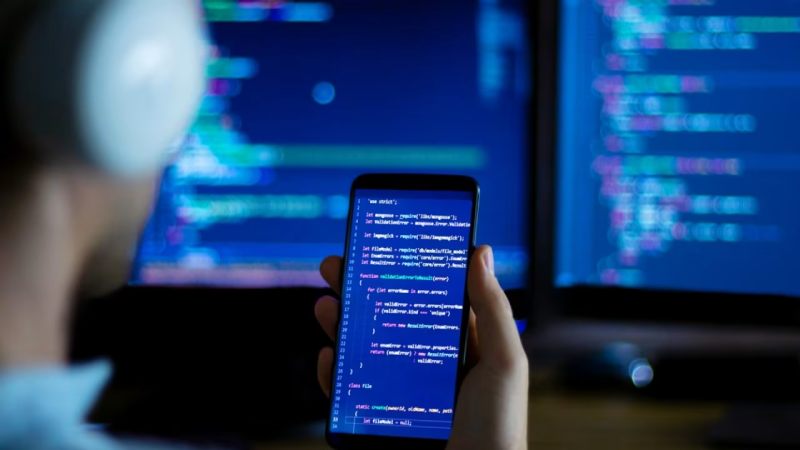 呼和浩特小程序制作：费用全解析，移动应用维护成本多少？