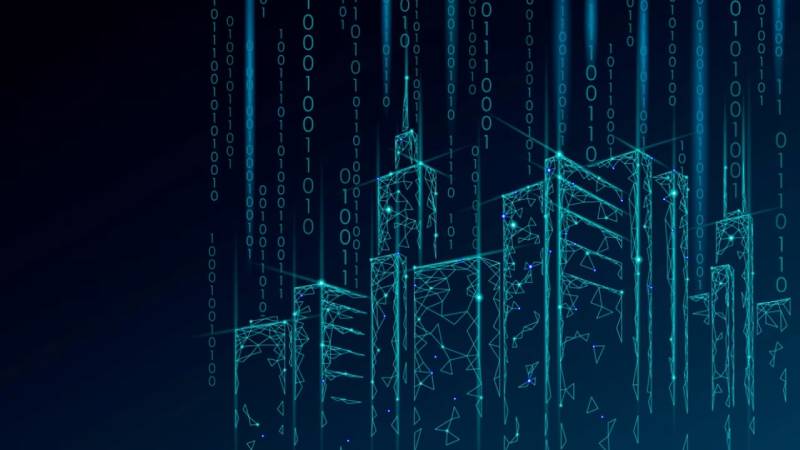 Python登顶顶级语言：呼和浩特小程序开发公司如何借力赋能开发？
